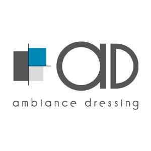 Logo Ambiance dressing