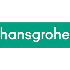 Logo Hansgrohe