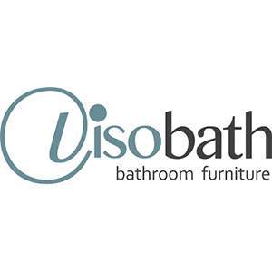 Logo Visobath