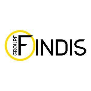 Logo Findis
