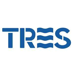 Logo Tres Griferia