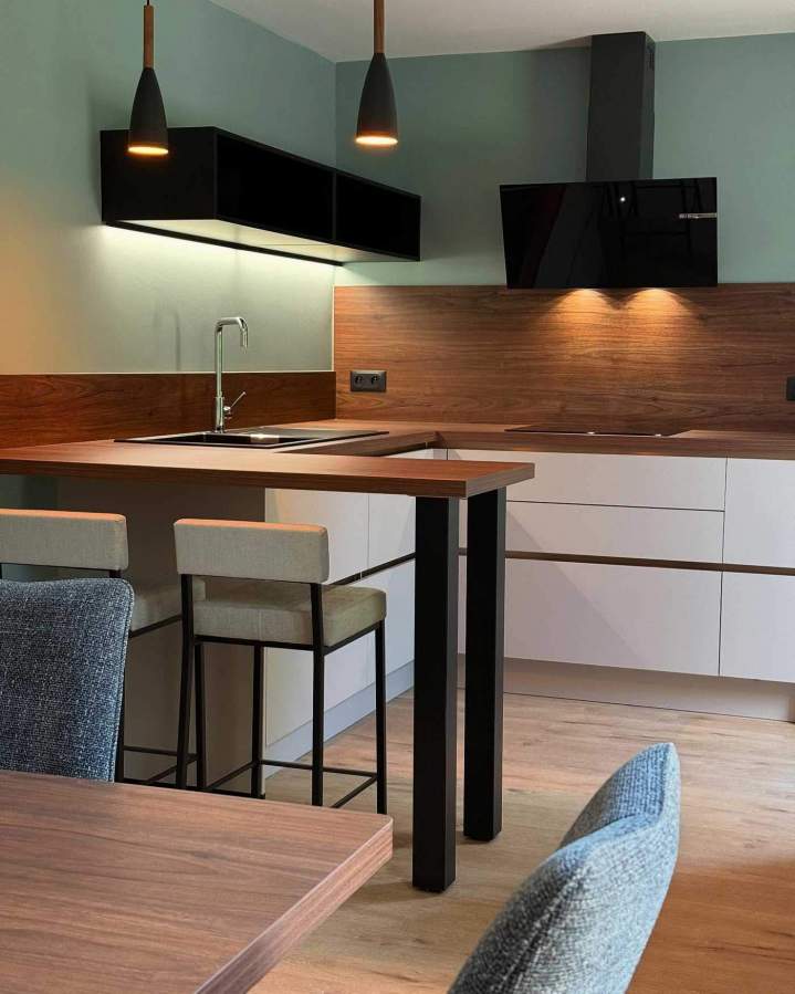 Architecte en décoration intérieure Orléans