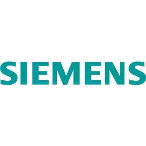 Logo Siemens