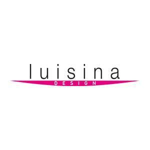 Logo Luisina
