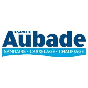 Logo Aubade
