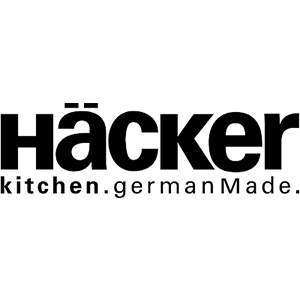 Logo Hacker