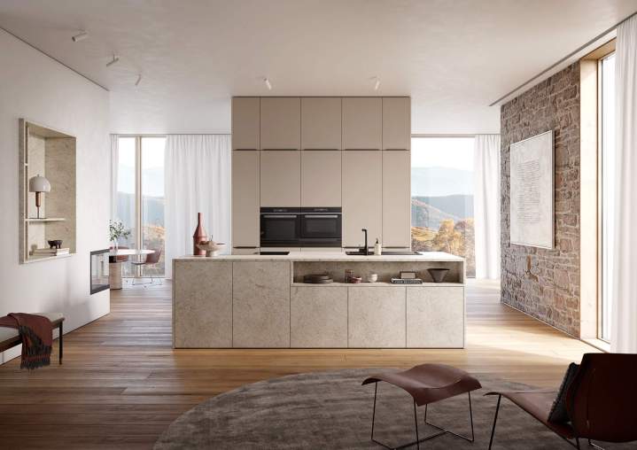 AV3050 Granit beige AV6000 Umbra natur f 1700x1200