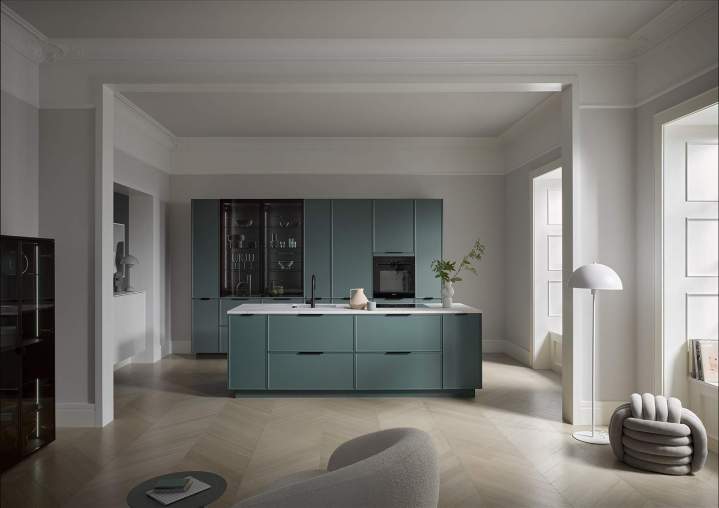 AV5075 Graugruen AV5075 Kristallweiss f 1700x1200