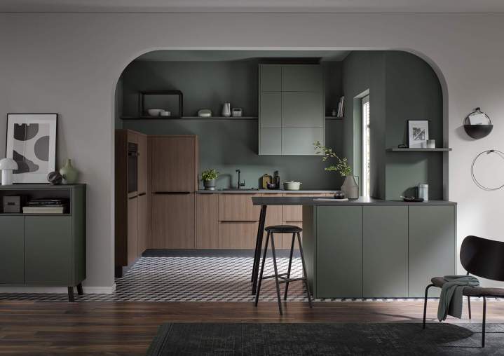 Vegas Gruen metallic Walnuss natur f 1700x1200