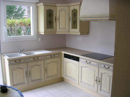 Pose de menuiserie sur mesure, Meung-sur-Loire